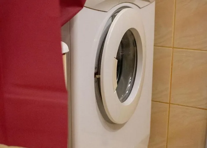 Visevac * فرانيي