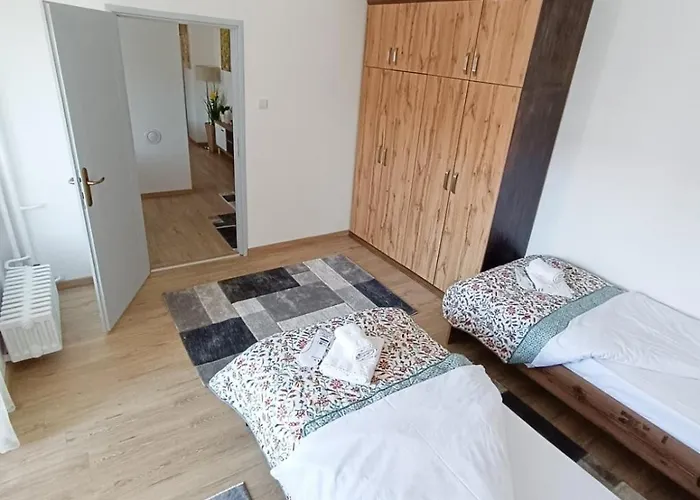 Visevac فرانيي