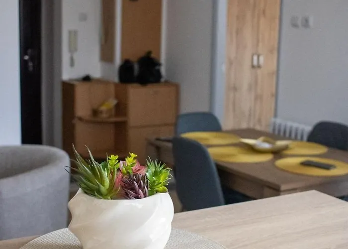 Visevac * فرانيي