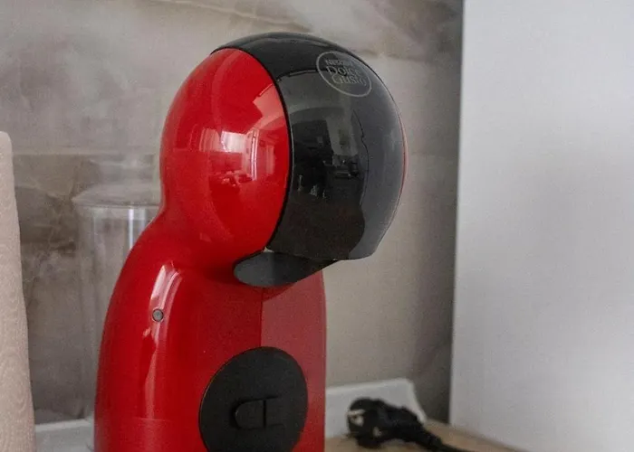 Visevac فرانيي